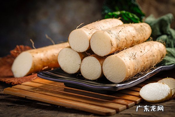 山药过敏怎么才能止痒 三招止痒超有效