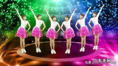 五十岁丧偶的女人，跳广场舞能不能找到自己喜欢的另一半？