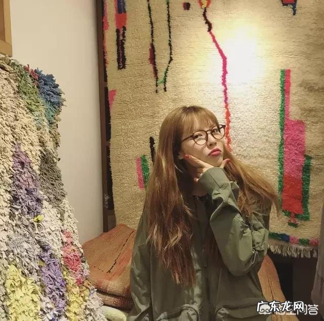 你认为亚洲最帅的十大男明星?