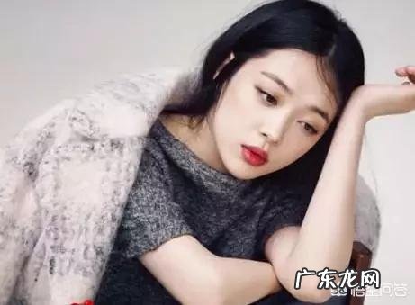 你认为亚洲最帅的十大男明星？