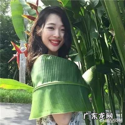 你认为亚洲最帅的十大男明星?