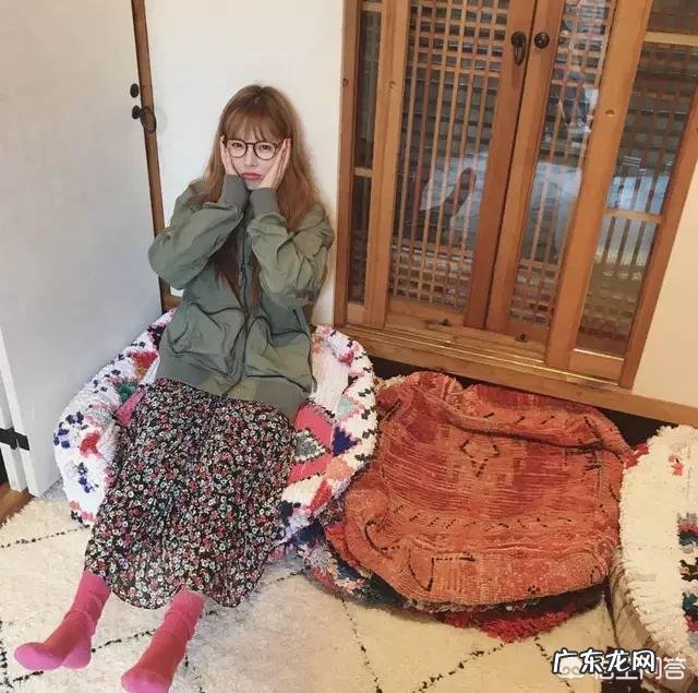 你认为亚洲最帅的十大男明星?