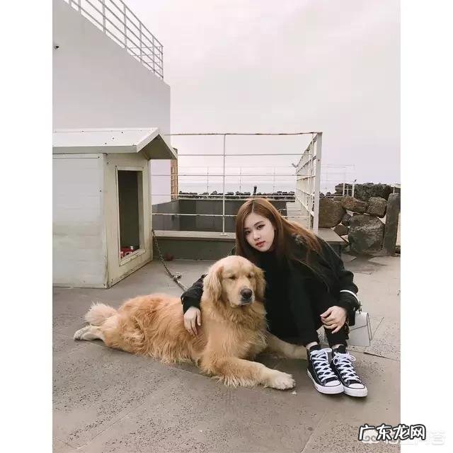 你认为亚洲最帅的十大男明星?