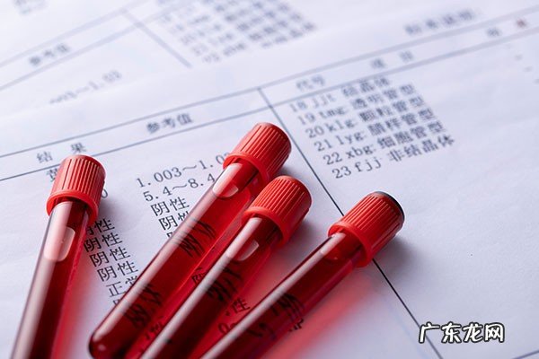 血浆和血液的区别 如何区分血浆和血液