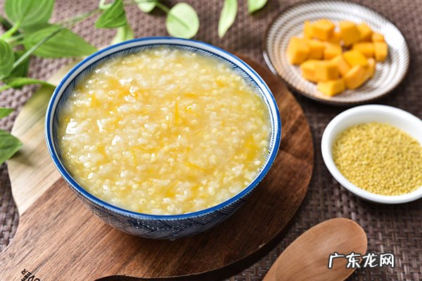 南瓜的18种家常做法 南瓜的家常做法大全