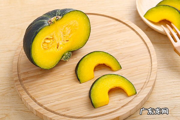 南瓜的18种家常做法 南瓜的家常做法大全