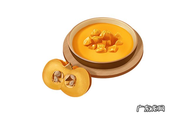 南瓜的18种家常做法 南瓜的家常做法大全