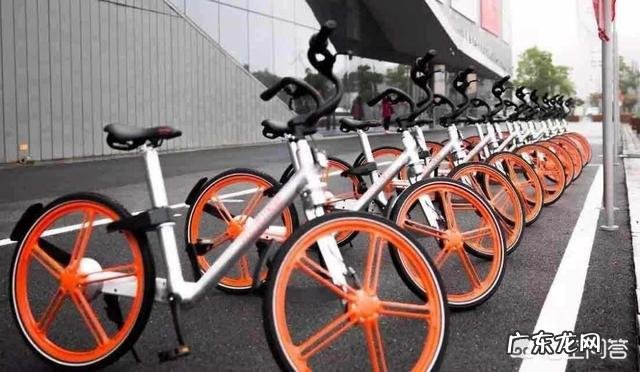 实心轮胎好还是充气轮胎好 自行车实心轮胎和充气轮胎有时候区别?哪个好?