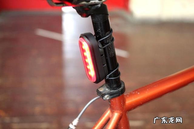 南方冬天适合骑自行车通勤吗 天冷了，适合骑自行车吗？