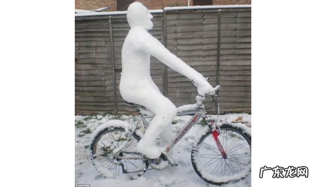 南方冬天适合骑自行车通勤吗 天冷了，适合骑自行车吗？