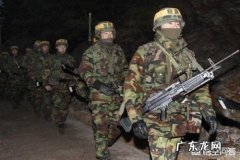 高血压可以做激光近视眼手术吗 强行服兵役的国家如果近视眼或高血压咋办？