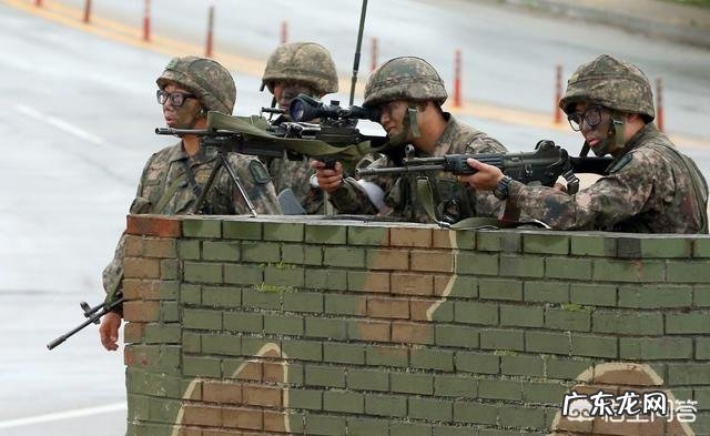 高血压可以做激光近视眼手术吗 强行服兵役的国家如果近视眼或高血压咋办?