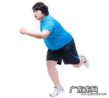 为什么有的人的踝关节容易扭伤