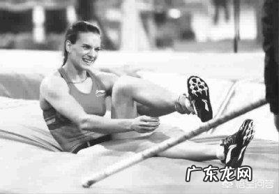 为什么有的人的踝关节容易扭伤