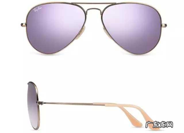 想买点零食,请问买点什么比较好