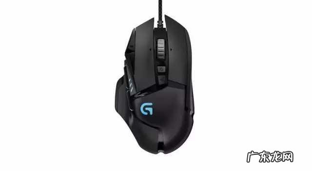 想买点零食,请问买点什么比较好