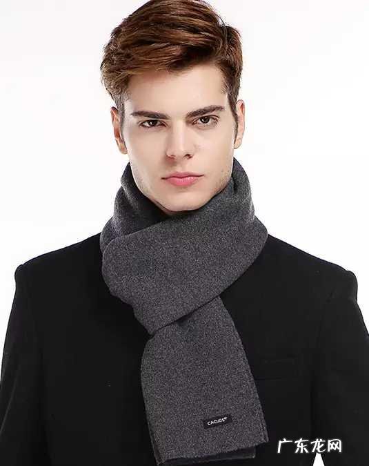 想买点零食,请问买点什么比较好