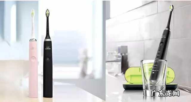 想买点零食,请问买点什么比较好