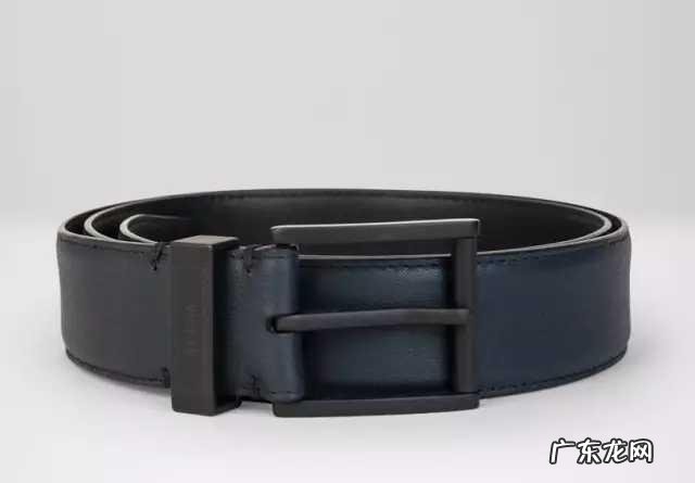 想买点零食,请问买点什么比较好