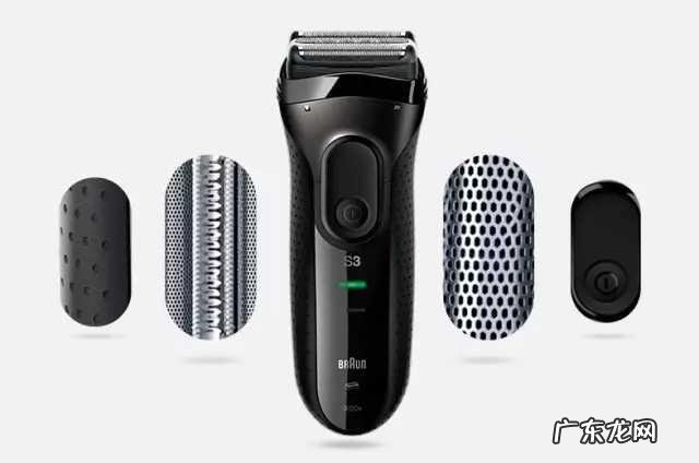 想买点零食,请问买点什么比较好