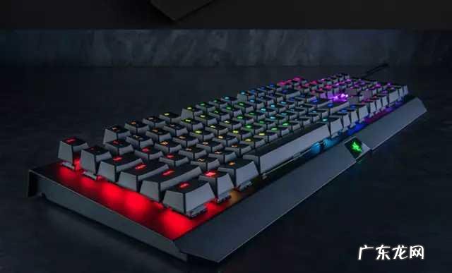 想买点零食,请问买点什么比较好