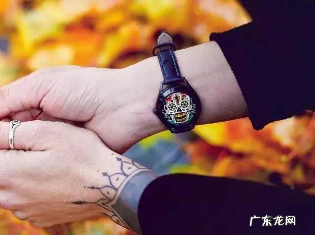 想买点零食,请问买点什么比较好