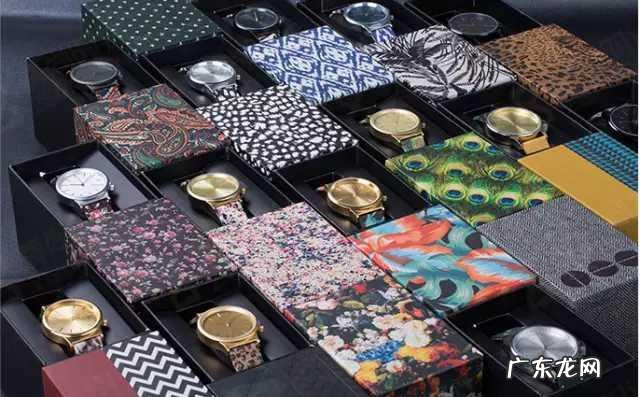 想买点零食,请问买点什么比较好