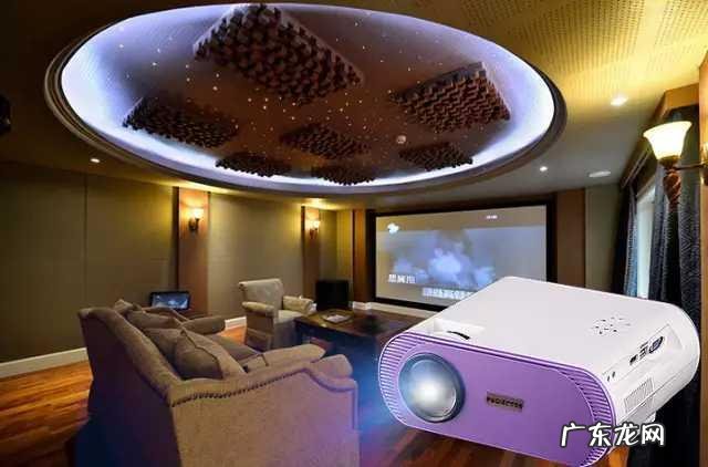 想买点零食,请问买点什么比较好