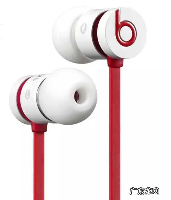 想买点零食,请问买点什么比较好