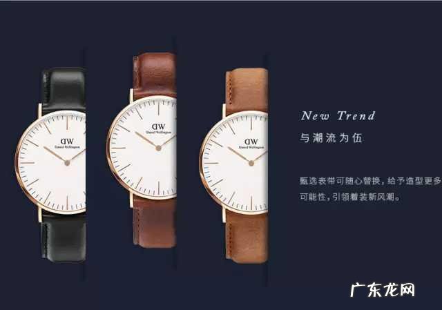 想买点零食,请问买点什么比较好