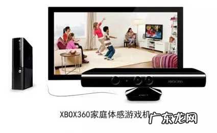 想买点零食,请问买点什么比较好