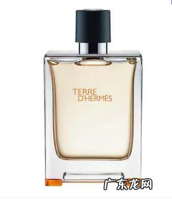 想买点零食,请问买点什么比较好