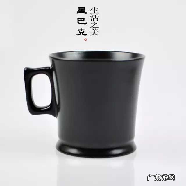 想买点零食,请问买点什么比较好