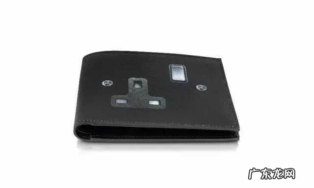 想买点零食,请问买点什么比较好