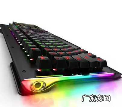 想买点零食,请问买点什么比较好