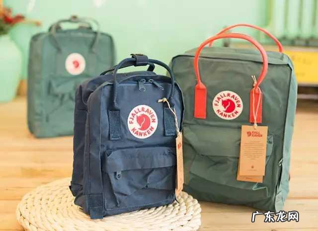 想买点零食,请问买点什么比较好