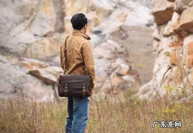 想买点零食,请问买点什么比较好