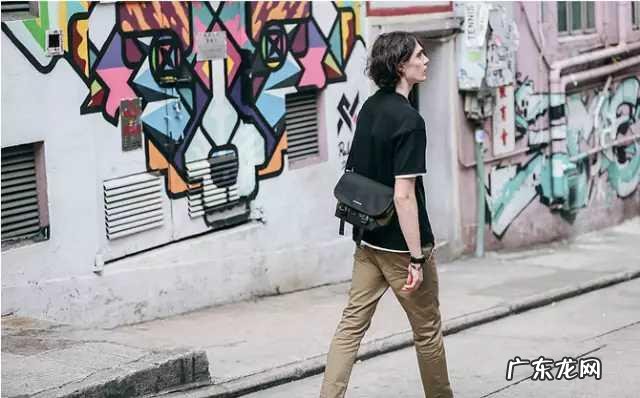 想买点零食,请问买点什么比较好