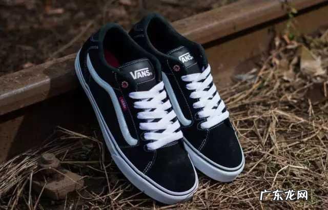 想买点零食,请问买点什么比较好