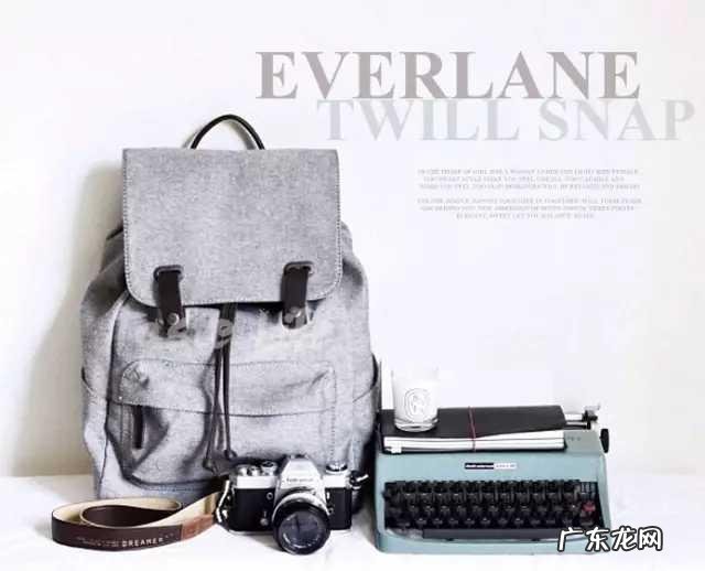 想买点零食,请问买点什么比较好