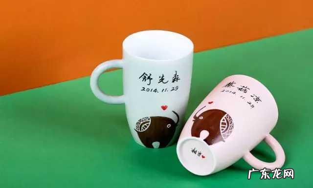 想买点零食,请问买点什么比较好