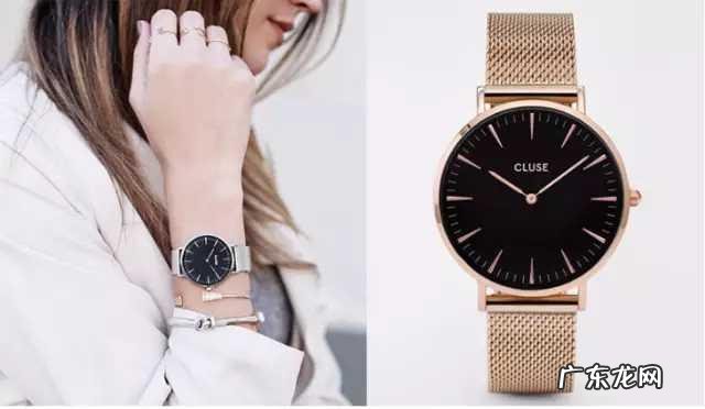 想买点零食,请问买点什么比较好