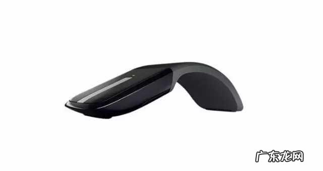 想买点零食,请问买点什么比较好