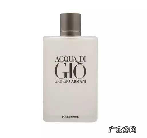 想买点零食,请问买点什么比较好