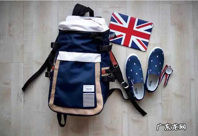 想买点零食,请问买点什么比较好