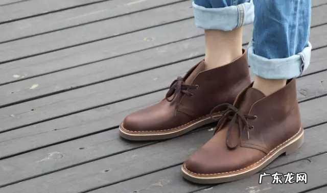 想买点零食,请问买点什么比较好