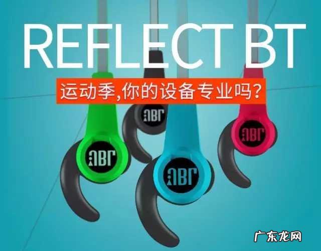 想买点零食,请问买点什么比较好