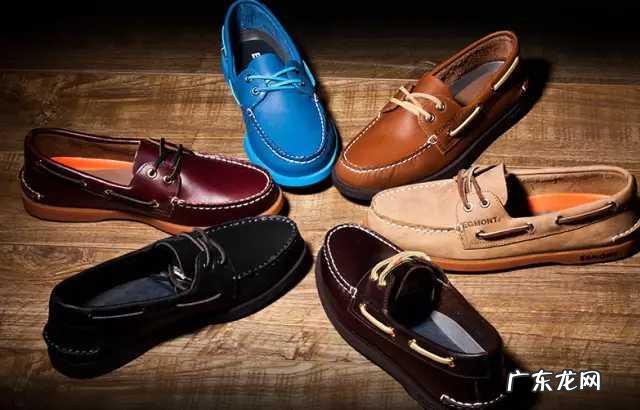 想买点零食,请问买点什么比较好