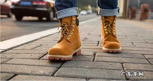 想买点零食,请问买点什么比较好