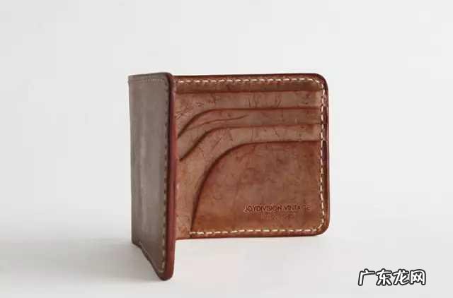 想买点零食,请问买点什么比较好